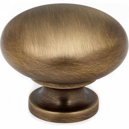 1 1/4 Inch Knob