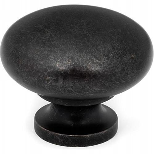 1 1/4 Inch Knob