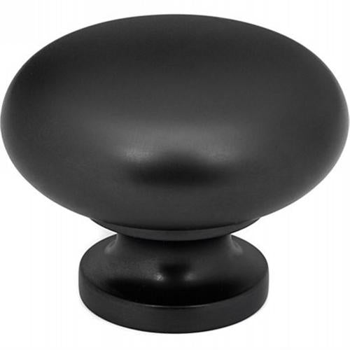 1 1/4 Inch Knob