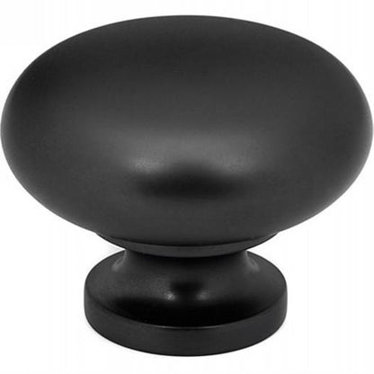 1 1/4 Inch Knob