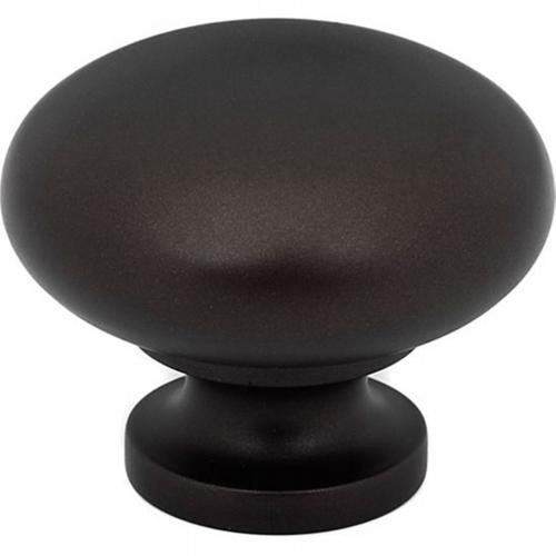 1 1/4 Inch Knob