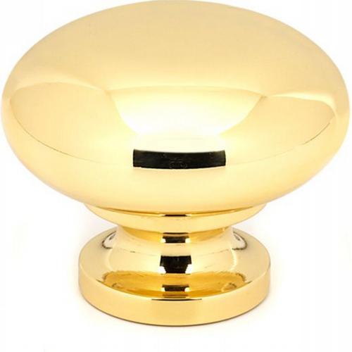 1 1/4 Inch Knob