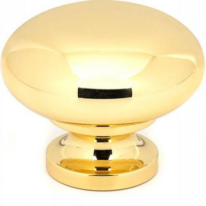 1 1/4 Inch Knob