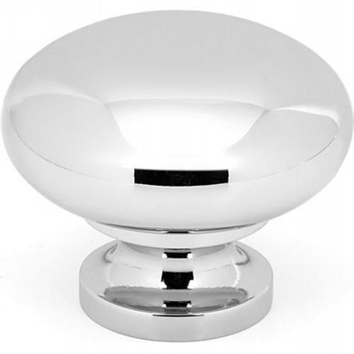 1 1/4 Inch Knob