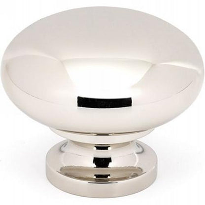 1 1/4 Inch Knob