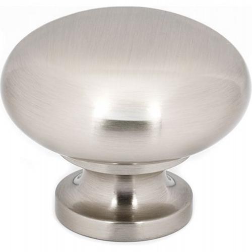 1 1/4 Inch Knob