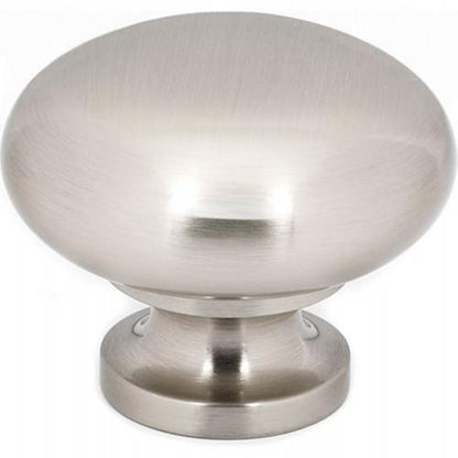 1 1/4 Inch Knob
