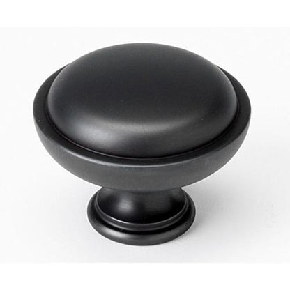 Alno - 1 1/2 Inch Knob