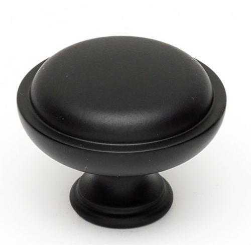 Alno - 1 1/2 Inch Knob