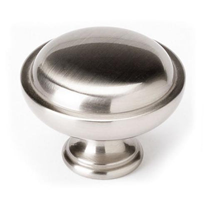 Alno - 1 1/2 Inch Knob