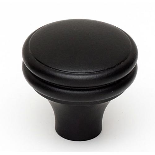 Alno - 1 1/4 Inch Knob