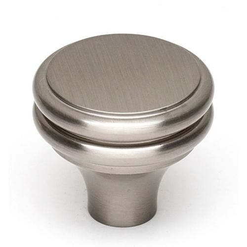 Alno - 1 1/4 Inch Knob