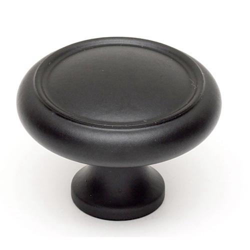 Alno - 1 1/2 Inch Knob