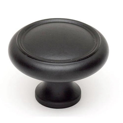 Alno - 1 1/2 Inch Knob