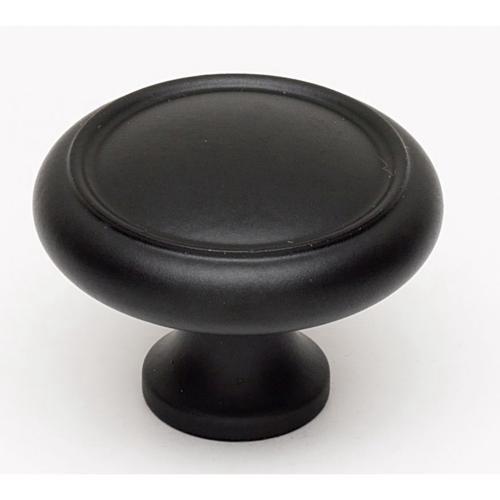 Alno - 1 1/2 Inch Knob