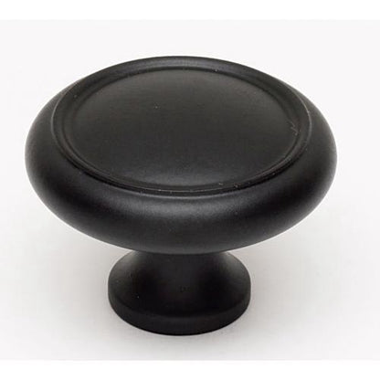 Alno - 1 1/2 Inch Knob