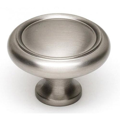 Alno - 1 1/2 Inch Knob
