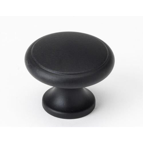 1 1/4 Inch Knob