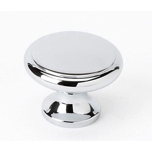 1 1/4 Inch Knob