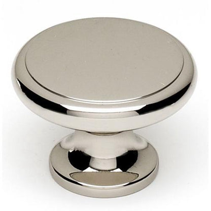 1 1/4 Inch Knob