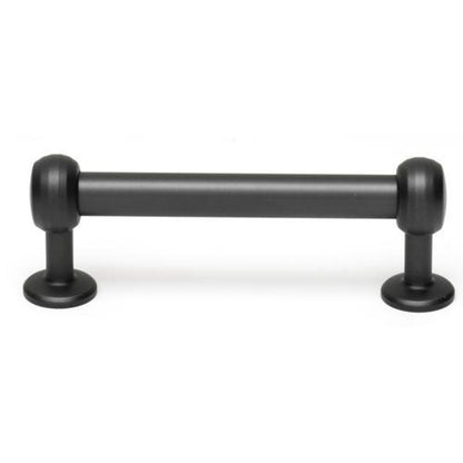 Alno - 3 Inch Pull