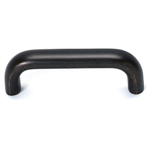 Alno - 3 Inch Pull