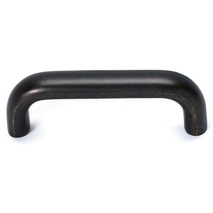 Alno - 3 Inch Pull