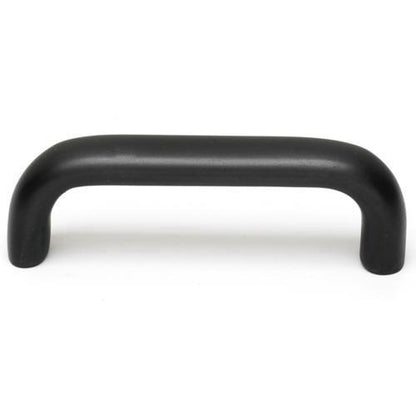 Alno - 3 Inch Pull
