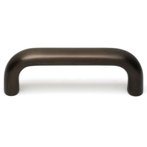 Alno - 3 Inch Pull