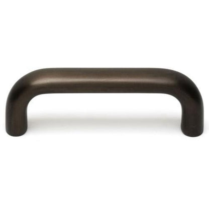 Alno - 3 Inch Pull
