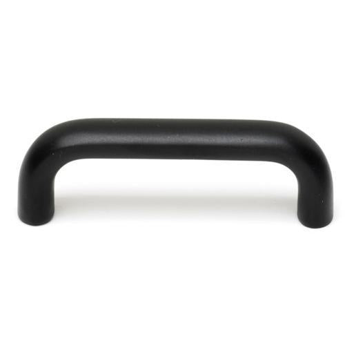 Alno - 3 Inch Pull