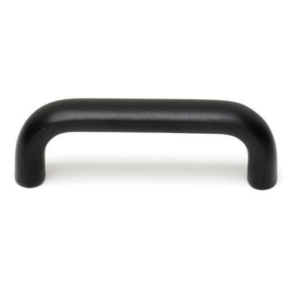 Alno - 3 Inch Pull