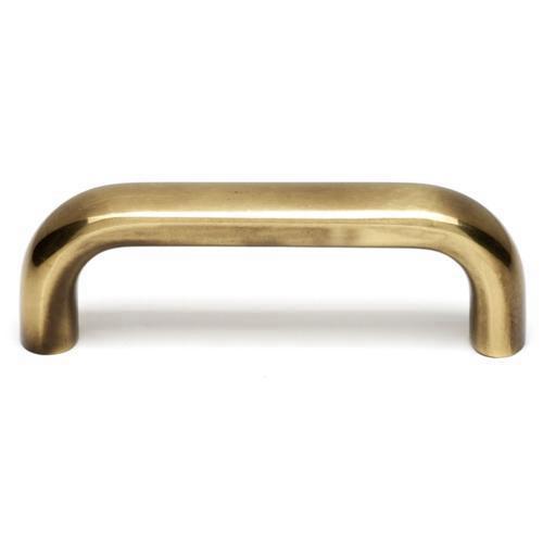 Alno - 3 Inch Pull