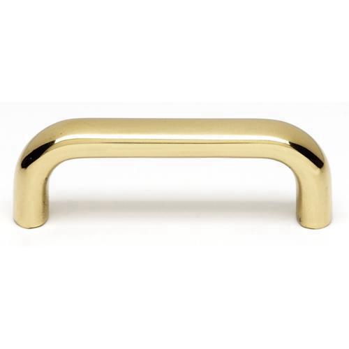 Alno - 3 Inch Pull