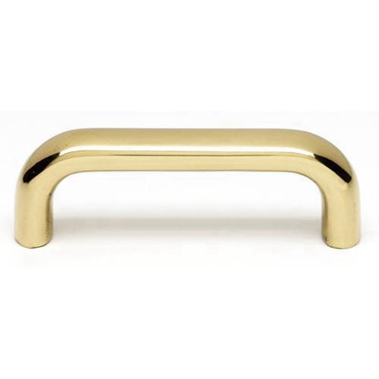 Alno - 3 Inch Pull