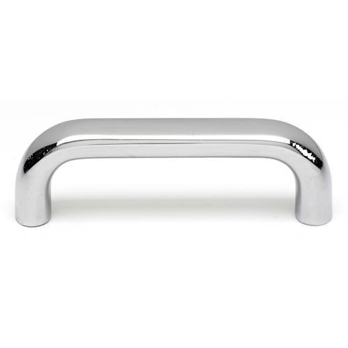 Alno - 3 Inch Pull
