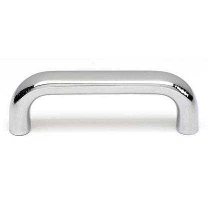 Alno - 3 Inch Pull