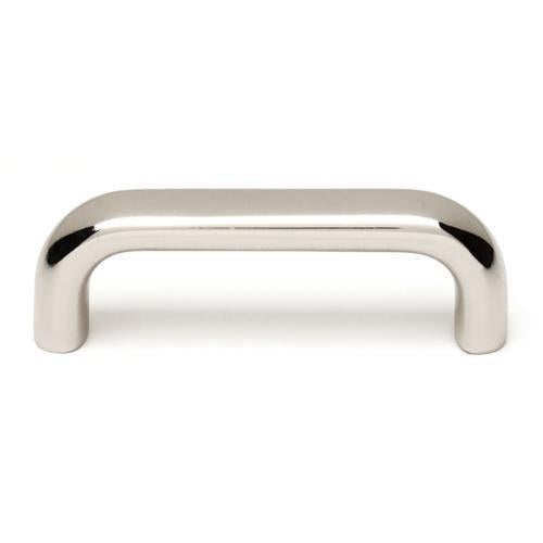 Alno - 3 Inch Pull