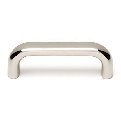 Alno - 3 Inch Pull