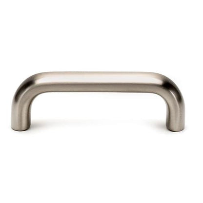 Alno - 3 Inch Pull
