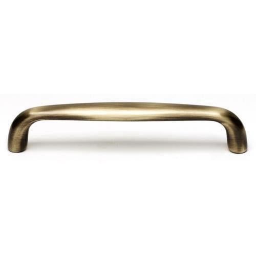 Alno - 6 Inch Pull