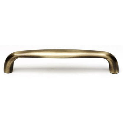 Alno - 6 Inch Pull