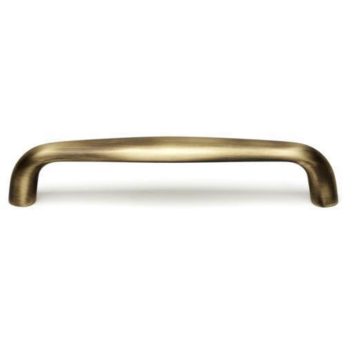 Alno - 6 Inch Pull