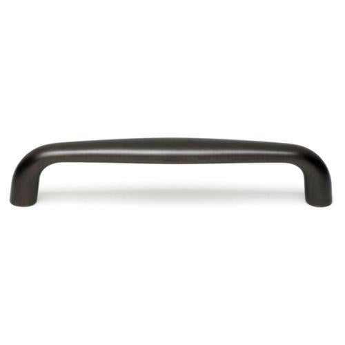Alno - 6 Inch Pull