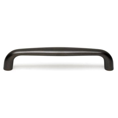 Alno - 6 Inch Pull