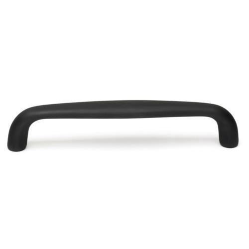 Alno - 6 Inch Pull