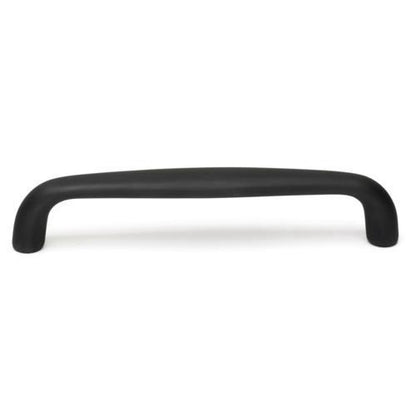 Alno - 6 Inch Pull