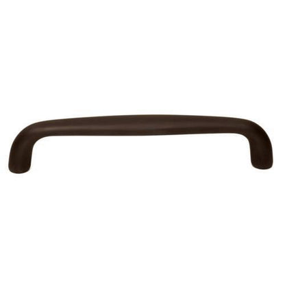 Alno - 6 Inch Pull