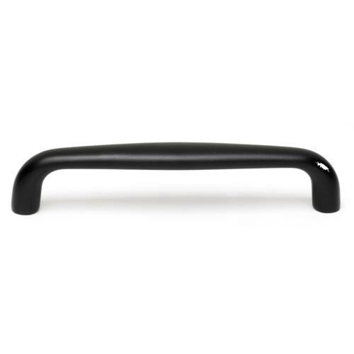 Alno - 6 Inch Pull