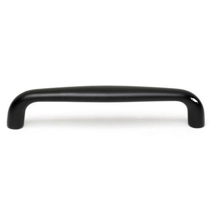 Alno - 6 Inch Pull